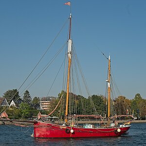 2024-09-20_16-00-51_089_NIKON Z 5_1200.jpg