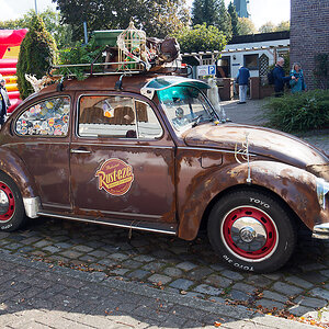 VW Käfer Rust-eze r.jpg