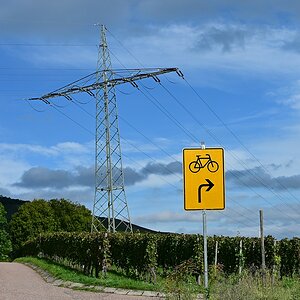 Stromweg.jpg