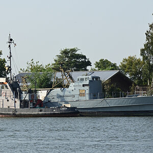 DSC_1508.JPG