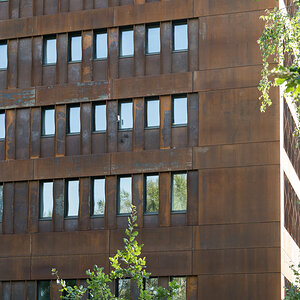 240917-002.jpg