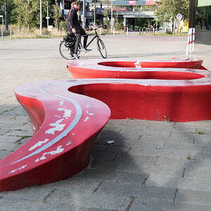 240917-007.jpg