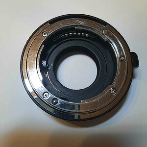 zw6.jpg
