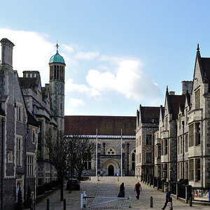 DSC_6735.jpg