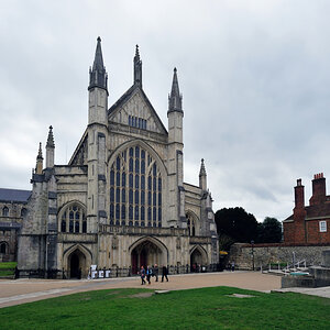 DSC_6752_pt_ShiftN.jpg