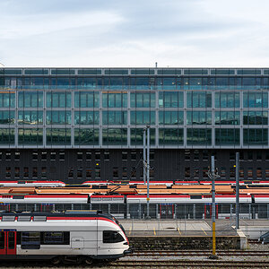 Luzern_FUJ0881_12.jpg