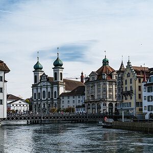 Luzern__FUJ0818_12.jpg