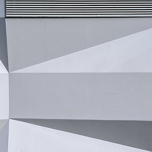 Kunst-am-Bau.jpg
