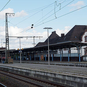 Bhf Herford 3.jpg