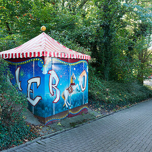 Herford.jpg