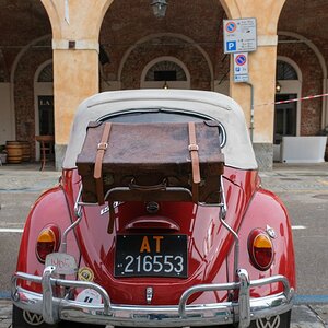 45-T51X1784-1.jpg