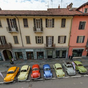 52-T51X2013-1.jpg