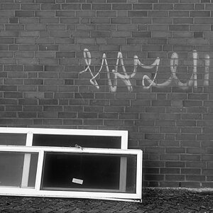 Fenster BW.jpg