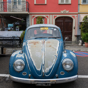 T51X1789-1.jpg