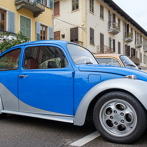 T51X1790-1.jpg