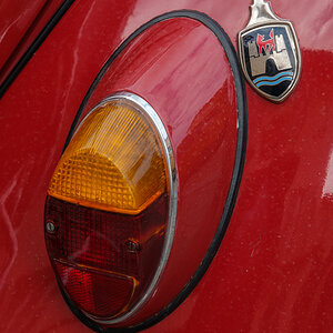 T51X2060-1.jpg
