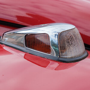 T51X2062-1.jpg