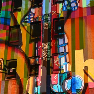 Essen Lichtfestival 2024 (1).jpg