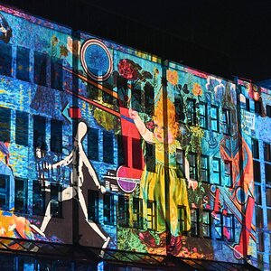 Essen Lichtfestival 2024 (4).jpg