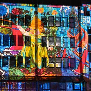 Essen Lichtfestival 2024 (5).jpg