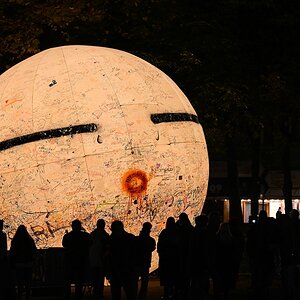 Essen Lichtfestival 2024 (6).jpg