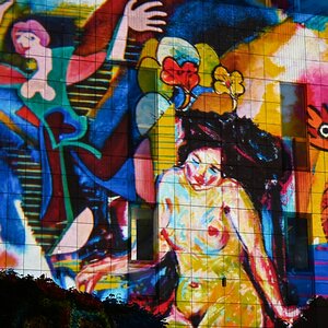 Essen Lichtfestival 2024 (12).jpg