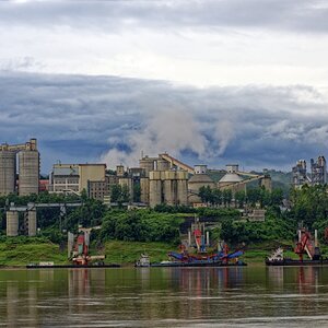 Industriekomplex.jpg