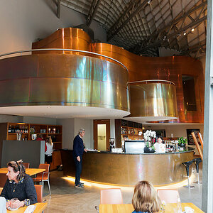 Marta Cafe 1.jpg