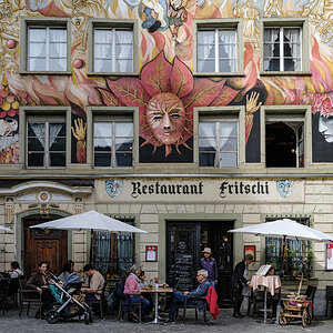 Luzern_FUJ0823_12.jpg