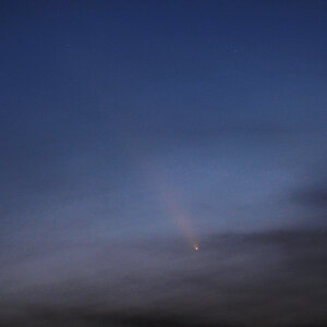 DSCF3671-S.jpg