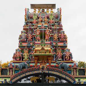 KSW01432.jpg