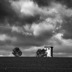 Wachtturm BW_2.jpg