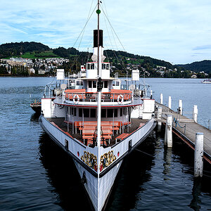DS-Schiller_FUJ0909_12.jpg