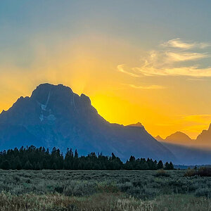 Tetons Sonnenuntergang.jpg