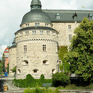 Scheden-Norwegen 2024-2844.jpg