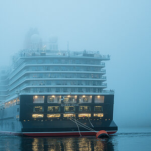 Scheden-Norwegen 2024-3345.jpg