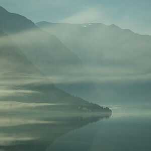 Scheden-Norwegen 2024-3439.jpg