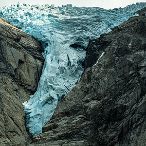 Scheden-Norwegen 2024-3603.jpg