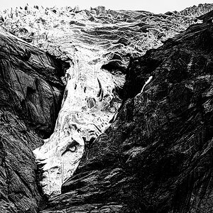Scheden-Norwegen 2024-3603-Bearbeitet.jpg