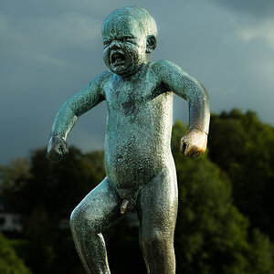 Scheden-Norwegen 2024-3831.jpg