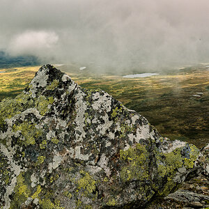 Schweden-Norwegen--4.jpg