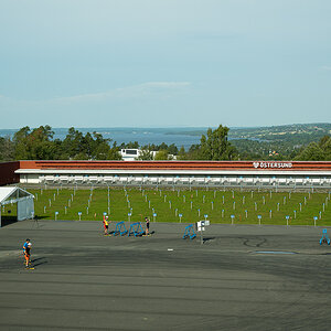 Schweden-Norwegen-2997.jpg