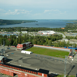 Schweden-Norwegen-3006.jpg