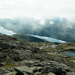 Schweden-Norwegen-3037.jpg