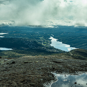 Schweden-Norwegen-3050.jpg