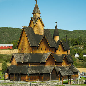 Schweden-Norwegen-3916.jpg