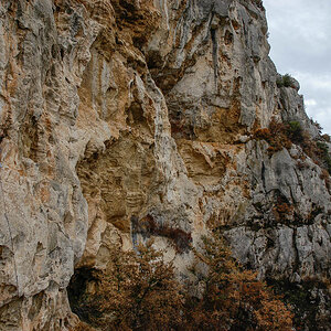 DSC_0416.jpg