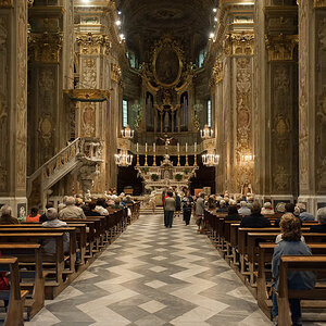 Finale2013-28.jpg