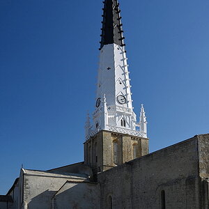 ZSE_5127_1_nff.JPG