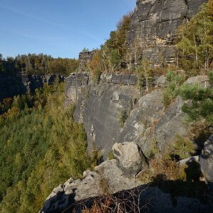 DSC_9626_00001n.jpg